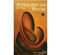Astrologie und Psyche Rudhyar, Dane (Auteur)