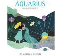 Astrologie : Verseau