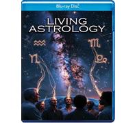 Astrologie vivante