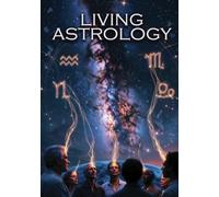 Astrologie vivante