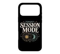 Astrologue Astrologie Lecteur de Carte de Naissance Cadeau Coque pour iPhone 17 Pro Max