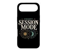 Astrologue Astrologie Lecteur de Carte de Naissance Cadeau Coque pour iPhone Air