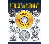 Astrology And Astronomy