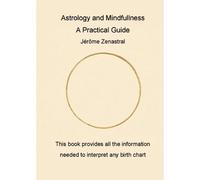 Astrology And Mindfulness