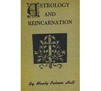 Astrology And Reincarnation