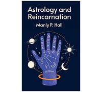 Astrology And Reincarnation