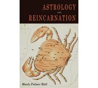 Astrology And Reincarnation
