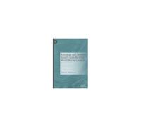 Astrology And Western Society From The First World War To Covid-19