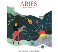 Astrology Aries Guild of Master Craftsman Publications Ltd (Auteur)
