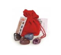 Astrology Crystal Talisman Aries