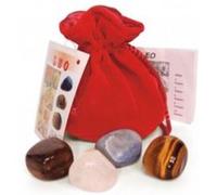 Astrology Crystal Talisman Leo Nizzoli Marco (Auteur)