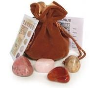Astrology Crystal Talisman Taurus Astrology Crystal Talisman Taurus (Auteur)
