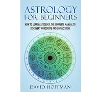 Astrology For Beginners