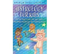 Astrology For Kids