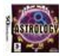 Astrology G