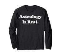 Astrology Is Real Horoscope Zodiac Truth Manche Longue