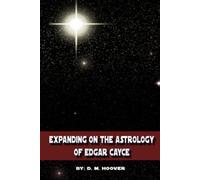 Astrology of Edgar Cayce