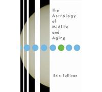 Astrology of Midlife and Aging