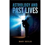 Astrology & Past Lives