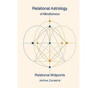 Astrology: Relational Midpoints
