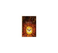 Astrology - The Ancient Language Of The Mysteries