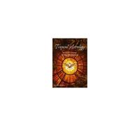 Astrology - The Ancient Language Of The Mysteries