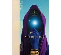 Astrology. The Library Of Esoterica