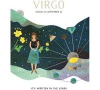 Astrology Virgo Guild of Master Craftsman Publications Ltd (Auteur)