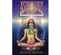 Astrology Yoga: Cosmic Cycles of Transformation