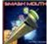 Astro Lounge - Dutch Import