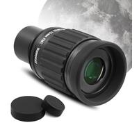 Astromania 3,2 cm -82 degré Swa-15 mm Compact oculaire, étanche et antibuée