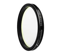 Astromania 5,1 cm 10 Nm S-ll filtre