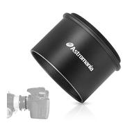 Astromania 5,1 cm 5,1 cm vers M48 X 0,75 Adaptateur pour lentille de télescope oculaire