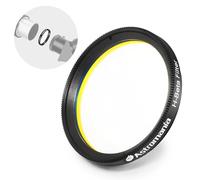 Astromania 5,1 cm Bande étroite CDD filtre