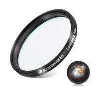 Astromania 5,1 cm Luminance Filtre