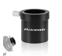 Astromania Adaptateur de 3,2 cm à 2,5 cm - Vous permet d'utiliser des accessoires de 2,5 cm sur un télescope de 3,2 cm