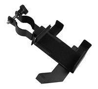 Astromania Adaptateur photo universel pour smartphone