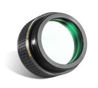 Astromania Correcteur réducteur f/6.3 pour télescope série C