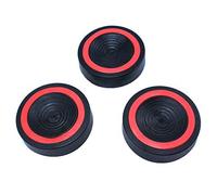 Astromania Coussinets anti-vibrations pour télescope