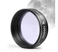 Astromania Filtre Lune/Skyglow de 3,2 cm
