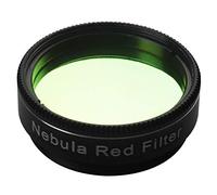 Astromania Filtre rouge Nebula 3,2 cm
