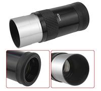 Astromania Oculaire Kellner FMC 55° - 40 mm - Large champ oculaire avec position de visualisation confortable