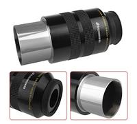 Astromania Oculaire Super Plossl 56 mm