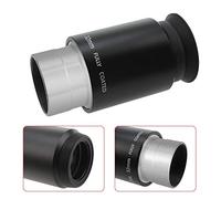 Astromania Oculaire télescope Super Plossl 32 mm - Le moyen le plus économique d'obtenir une image nette
