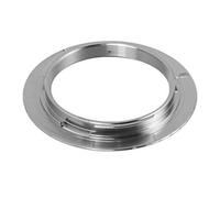 Astromania Télescope/Longue-Vue Laiton T-Ring pour Pentax-k Camera