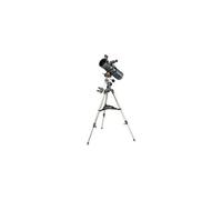 AstroMaster 114EQ téléscope - réfléchissant