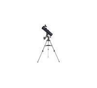Celestron AstroMaster 130EQ - Téléscope - 130 mm - f/5.0 - réfléchissant G