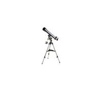 Celestron - Lunette Astromaster R 90mm EQ