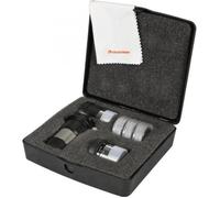 AstroMaster Telescope Kit d'accessoires Celestron