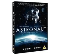 Astronaut - Astronaut [Import]